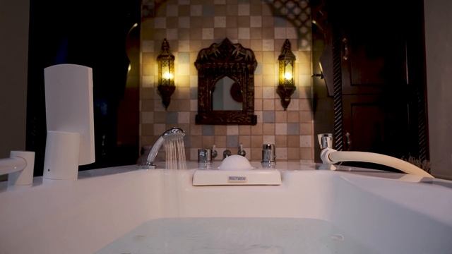 Шамбала Спа Екатеринбург / Shambala-spa.ru смотреть онлайн