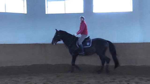 первые прыжки в бочке смотреть онлайн