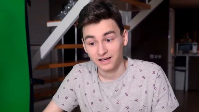 BRIANMAPS ИГРАЮ В ТАНКИ ОНЛАЙН СПУСТЯ 5 ЛЕТ | BRIANMAPS МАЙНКРАФТ