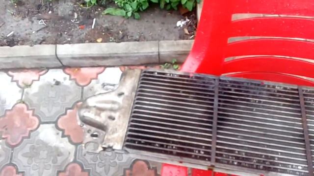 Ремонт полов: процесс в деталях