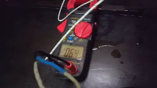 #test#termostat
Test termostat смотреть онлайн