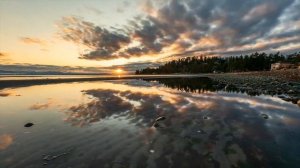 Крайон «Путешествие домой» Автор Ли Кэрролл/ Самый известный ченнелинг/ часть 4