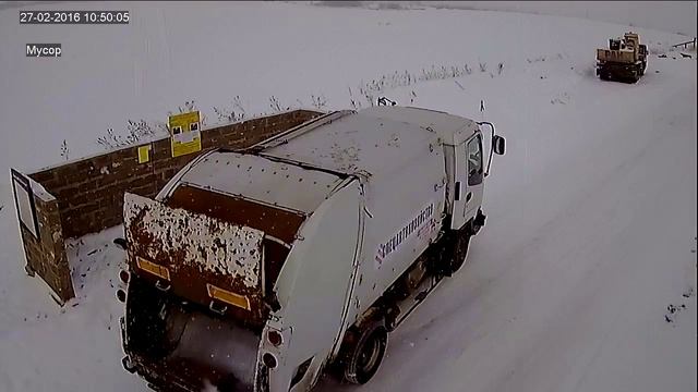 31 47 188 245 01 20160222 233327 1 Заботы коттеджного посёлка смотреть онлайн