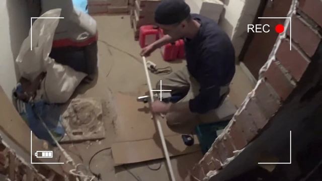 Сварочный аппарат CANDAN СМ 06 смотреть онлайн