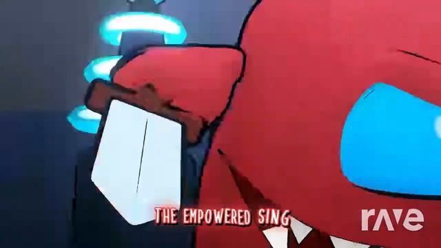 Mashup | Kyle Allen Music² Ft. Swiblet - Finish The Descent