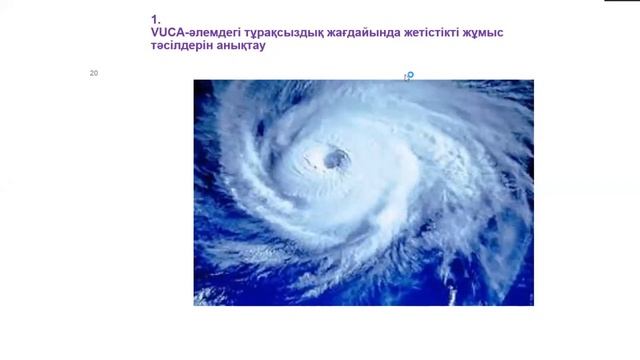 НЗМ мұғалімдеріне ұжымдық оқыту смотреть онлайн