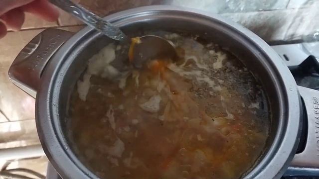 Деревенский быт?Пришли к общему знаменателю ?Мини-теплички? смотреть онлайн