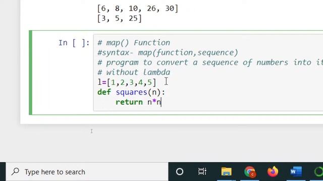 Python Online Class-20 смотреть онлайн