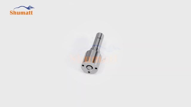 Injector nozzle | M1001P152 | "Ford C-Max | Focus | GalaxyFord Mondeo | S-MAX смотреть онлайн