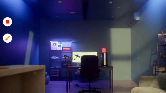 кто лучше поёт компот и домер. поставьте лайк и подпишитесь на канал. 💜💙👍🙏🥰🥳🥺пожалуйста, поддержите смотреть онлайн