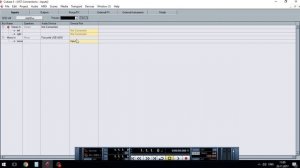 Как подключить звуковую карту к компьютеру? Focusrite Scarlett Solo l SKIFMUSIC.RU