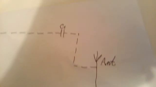 Как сделать жучок шпионский смотреть онлайн