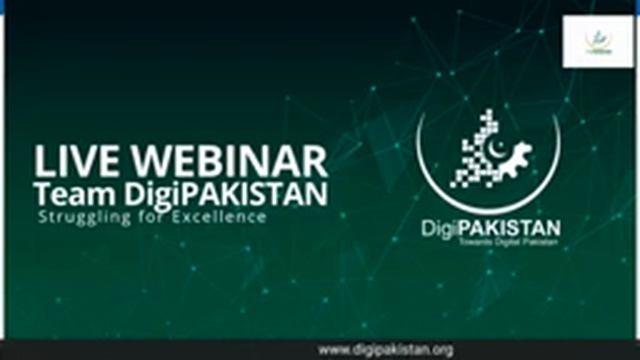 Oracle DBA Orientation Webinar смотреть онлайн