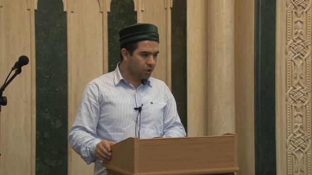 Искренность во всех деяниях смотреть онлайн