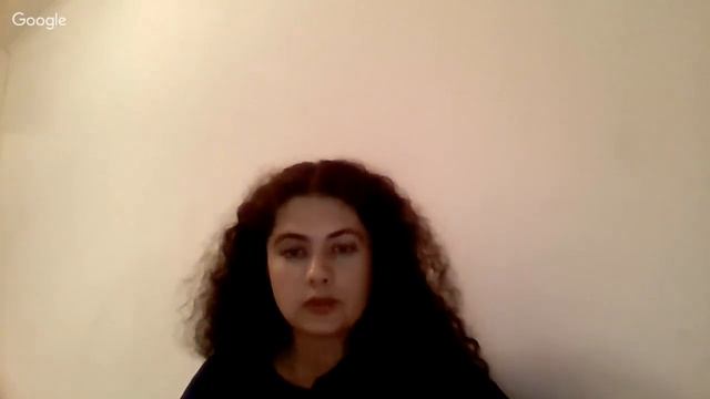 Как перейти на натуральный шампунь без "мочалки" на голове и непромытых волос смотреть онлайн