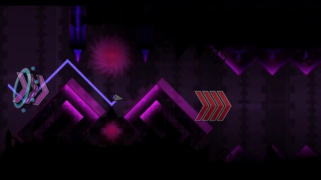 Haunted Corridor Full Showcase | Cursed Corridor Sequel | Farva