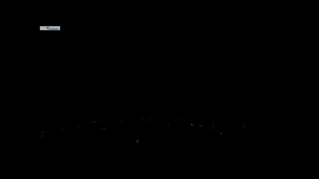 Молния смотреть онлайн