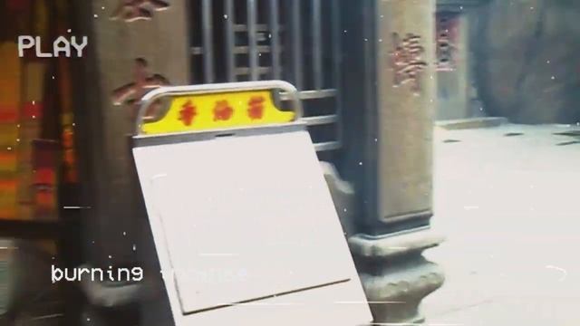 MACAU 2018 смотреть онлайн