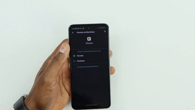 Desactiva esto! Te pueden hackear, escuchar o Ver por cámara SIN TU SABE NADA смотреть онлайн