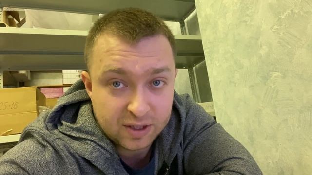 Первая поставка WildBerries - Как найти поставщика?! Ответ тут смотреть онлайн