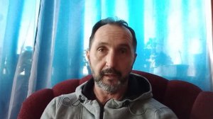 Если вы потеряли себя в жизни...| Что делать?|  Как прийти к себе?