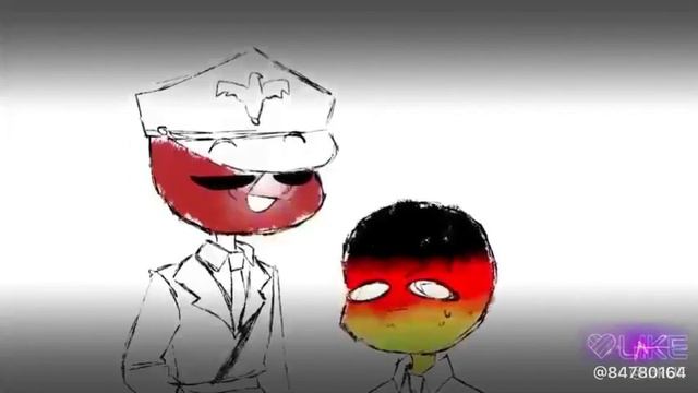 Повестка пришла.... смотреть онлайн