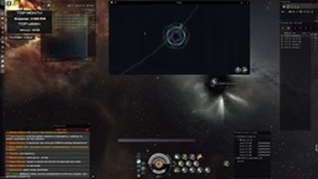 Leshak. 300+ кораблей новичкам и информация о Z2H. смотреть онлайн