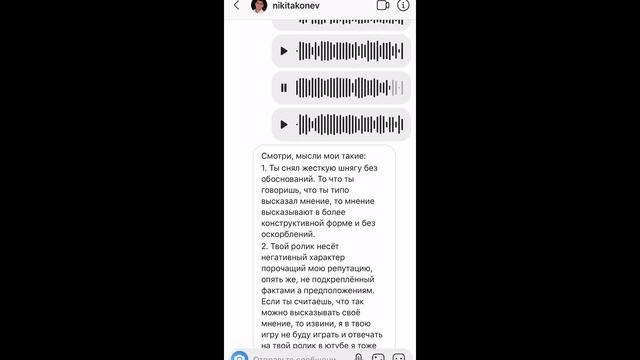 ЛИДЕР ТВ, ПОГРАНИЧНИК, РУССКАЯ ЗИМА, КОНЕВ - ВСЁ СМЕШАЛОСЬ В ДОМЕ ОБЛОНСКИХ смотреть онлайн