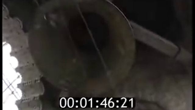 д/ф"Старообрядческая Церковь России" (2005г.) смотреть онлайн