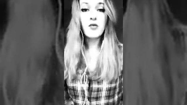 Инна Сергеевна о Мундиале, русских мужчинах, женщинах и пр. смотреть онлайн