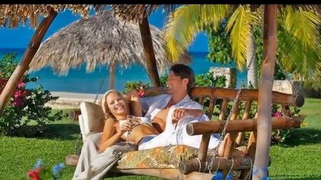 Frank Galan - tu,,, смотреть онлайн