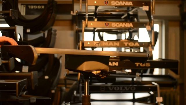 Стол | полка в кабину Газель парта смотреть онлайн