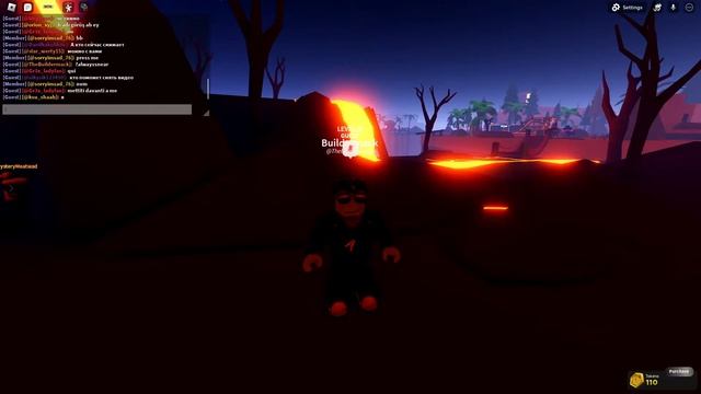 Секретные Команды в TTD 3! Roblox смотреть онлайн