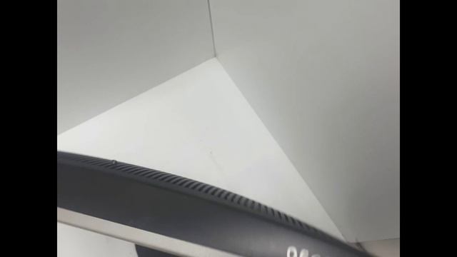 Видео №504540