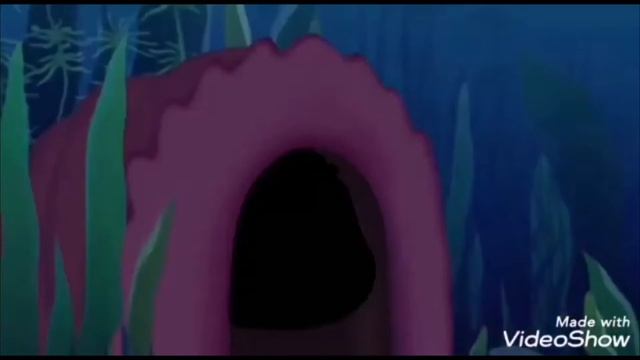 Кто такая - Щука - Клюка? | Теория - show #06 смотреть онлайн