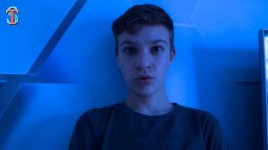 БАНБАН В РЕАЛЬНОЙ ЖИЗНИ ? Откуда в моем доме ОПИЛА из Garten of Banban?