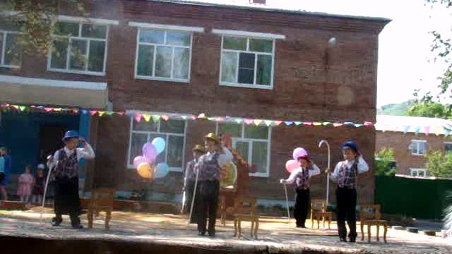 отчетный концерт. танцы 15.05.2014 смотреть онлайн
