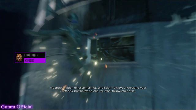 Saints Row IV PKG PS3 смотреть онлайн