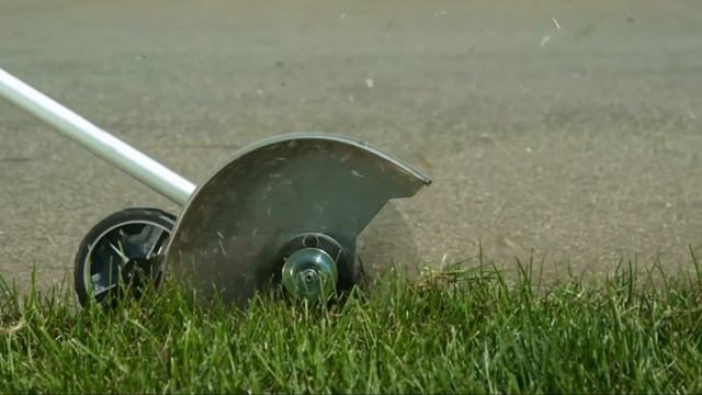 Best Battery String Trimmer on Amazon | Top 10 Battery String Trimmers For A Crisp And Neat Lawn смотреть онлайн