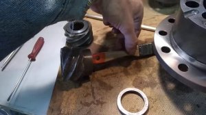 ДАК, Дифференциал автоматический Красикова для Сузуки Гранд Витара после пробега 90тыс.