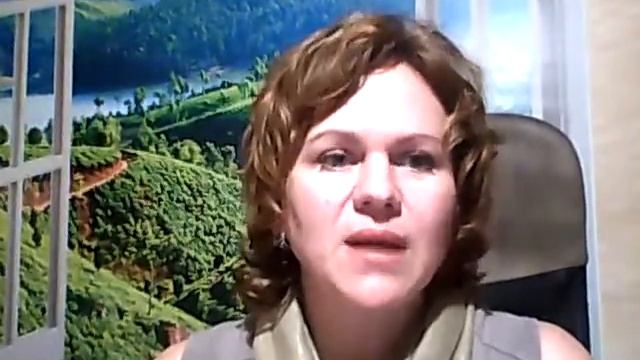 Чтобы ребенок умел ценить и был самостоятельным. 5 важных правил в воспитании смотреть онлайн