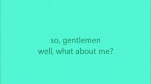 Mark Knopfler - "Boom, Like That"