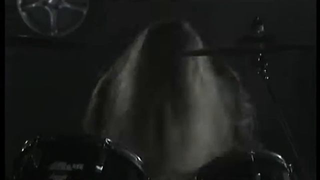 impaled nazarene hardboiled and still hellbound текст и перевод смотреть онлайн