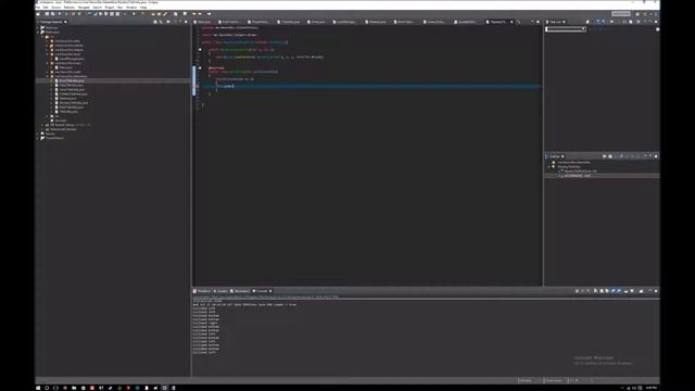 Java Game Speed Coding смотреть онлайн