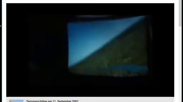 Buschpiloten - Teil 1: Pentagon 3 смотреть онлайн