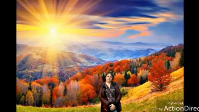 Я тебя найду смотреть онлайн