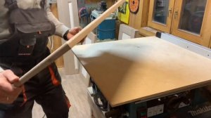 ФАСАДЫ ИЗ МДФ ДЛЯ КУХНИ СВОИМИ РУКАМИ