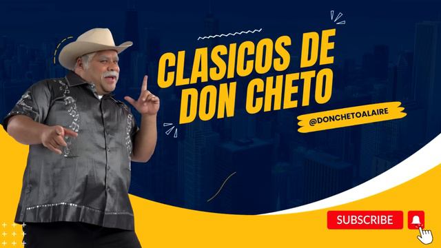 CLASICOS DE DON CHETO - OPORTUNIDADES PERDIDAS смотреть онлайн