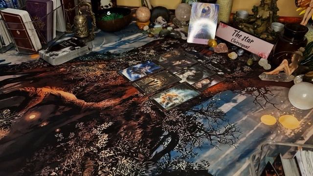 No contact/Ghosting why? Will they contact you? Pick a card tarotreading. смотреть онлайн
