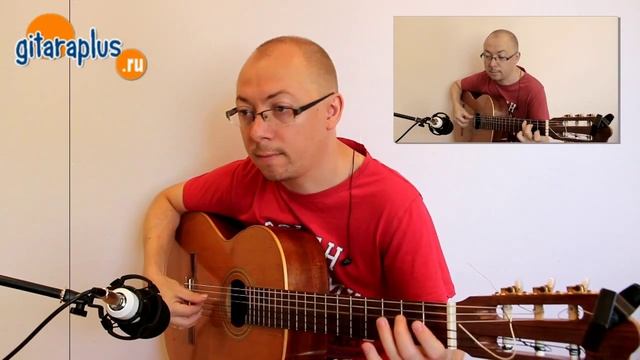 "Айсберг" (из репертуара А.Пугачевой) | Александр Фефелов смотреть онлайн